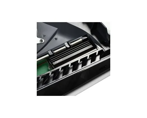 Накопичувач SSD M.2 2280 2TB for PS5 Apacer (AP2TBAS2280Q4U5-1)