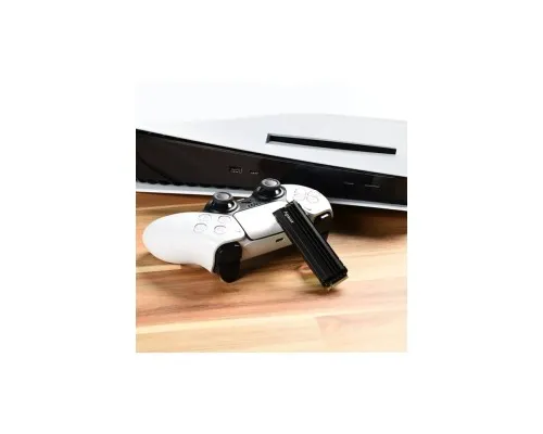 Накопичувач SSD M.2 2280 2TB for PS5 Apacer (AP2TBAS2280Q4U5-1)