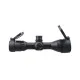 Оптичний приціл Vector Optics C3 3-9x32 (25,4 мм) illum. SFP (OPSL28)