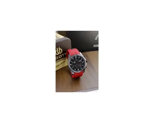 Наручний годинник Bigotti BGT0251-4