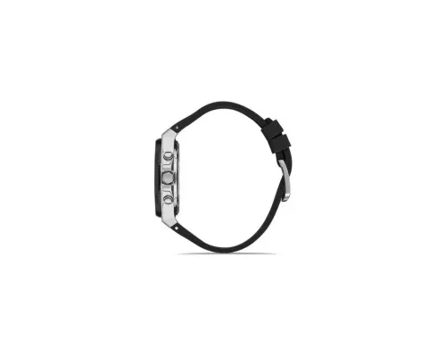 Наручний годинник Ferro FM31307D-J