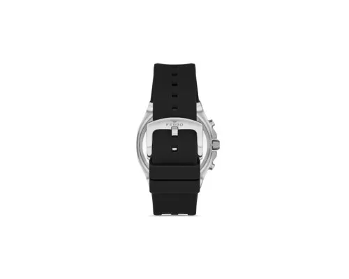 Наручний годинник Ferro FM31307D-J
