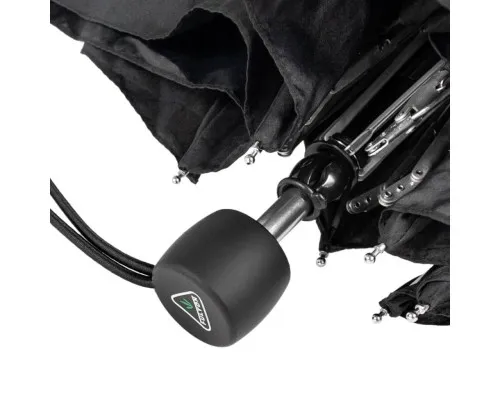 Парасоля Fulton Superslim-1 L552 Black (L552-011171)