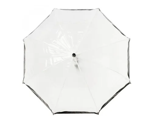 Парасоля Fulton Funbrella-2 C603 Black (C603-004517)