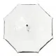 Парасоля Fulton Funbrella-2 C603 Black (C603-004517)