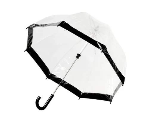 Парасоля Fulton Funbrella-2 C603 Black (C603-004517)