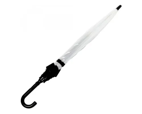 Парасоля Fulton Funbrella-2 C603 Black (C603-004517)