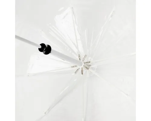Парасоля Fulton Funbrella-2 C603 Black (C603-004517)