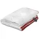 Ковдра MirSon антиалергенна EcoSilk №1307 Deluxe Демісезонна 140x205 см (2200001527003)