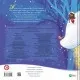 Книга Найкраще Різдво - Мюріель Цюрхер Vivat (9786171706545)