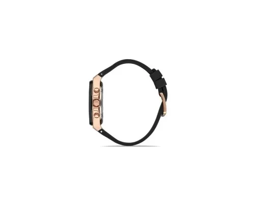 Наручний годинник Ferro FM31307D-R