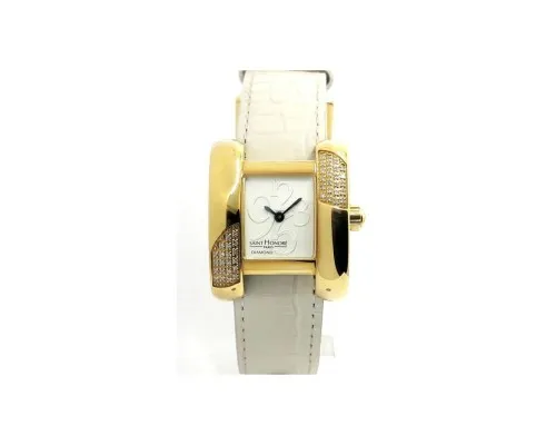 Наручний годинник Saint Honore 721430 3ABF