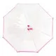 Парасоля Fulton Funbrella-2 C603 Pink (C603-005828)