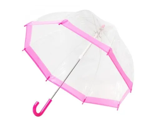 Парасоля Fulton Funbrella-2 C603 Pink (C603-005828)