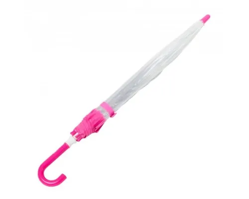 Парасоля Fulton Funbrella-2 C603 Pink (C603-005828)