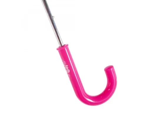 Парасоля Fulton Funbrella-2 C603 Pink (C603-005828)