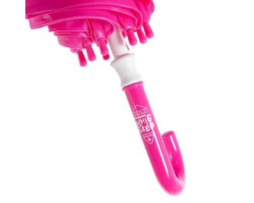 Парасоля Fulton Funbrella-2 C603 Pink (C603-005828)