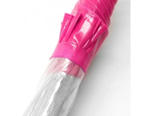Парасоля Fulton Funbrella-2 C603 Pink (C603-005828)