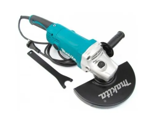 Шліфувальна машина Makita GA9050