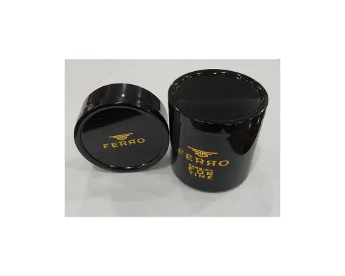 Наручний годинник Ferro FM31307D-Y