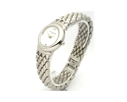 Наручний годинник Saint Honore 731004 2ABA