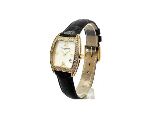 Наручний годинник Saint Honore 741024 3YRA