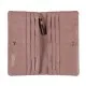 Гаманець Ashwood J56 Wood Rose