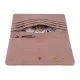 Гаманець Ashwood J56 Wood Rose