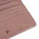 Гаманець Ashwood J56 Wood Rose