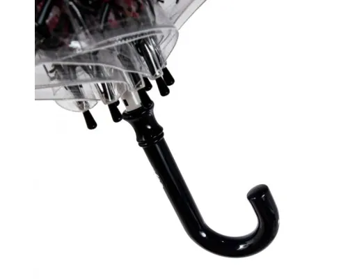 Парасоля Fulton Funbrella-4 C605 Guards (C605-030912)