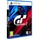 Гра Sony Gran Turismo 7 [PS5, Russian version] Blu-ray диск (9766995)