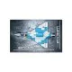 Конструктор Cobi Літак Mirage 2000-5, 400 деталей (COBI-5801)