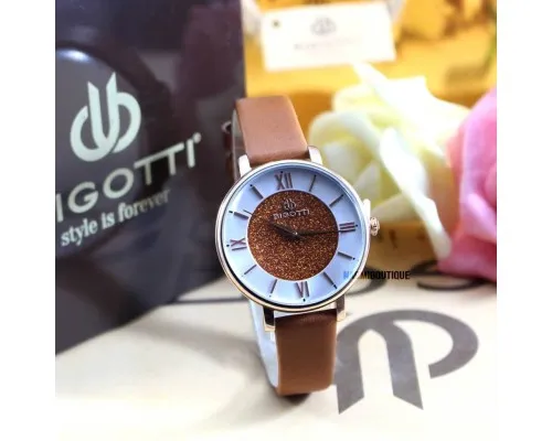 Наручний годинник Bigotti BGT0219-3