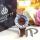 Наручний годинник Bigotti BGT0219-3