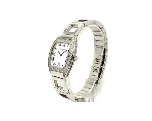 Наручний годинник Saint Honore 741144 2AR