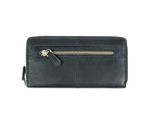 Гаманець Ashwood T90 Black