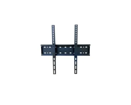 Кронштейн Sector TV40T Black