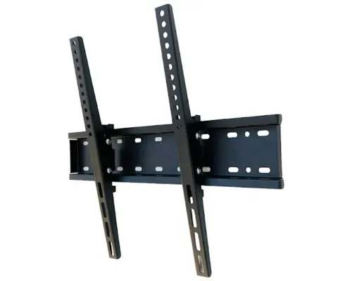 Кронштейн Sector TV40T Black