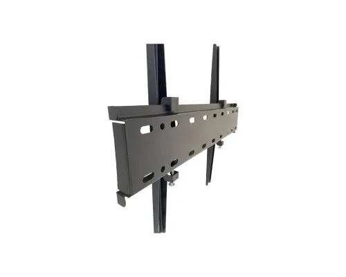 Кронштейн Sector TV40T Black