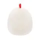 М'яка іграшка Squishmallows Півник Тод 19 см (SQER00832)