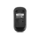 Мишка REAL-EL RM-313W Wireless Black (EL123200042)