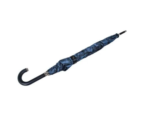 Парасоля Fulton Diamond L850-040140 Princess - Navy Rose (L850-040140)