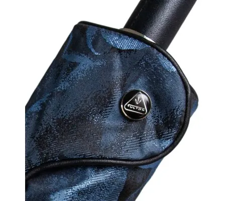Парасоля Fulton Diamond L850-040140 Princess - Navy Rose (L850-040140)