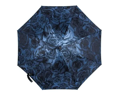 Парасоля Fulton Diamond L850-040140 Princess - Navy Rose (L850-040140)
