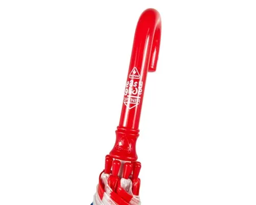 Парасоля Fulton Funbrella-4 C605 Union Jack (C605-021118)