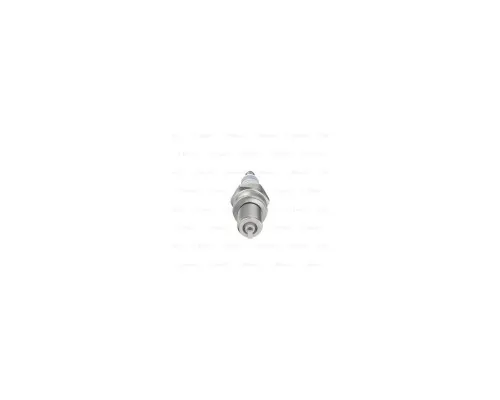Свічка запалювання Bosch 0 241 229 715