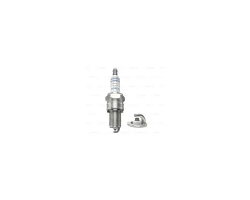 Свічка запалювання Bosch 0 241 229 715