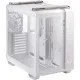 Корпус для ПК ASUS TUF Gaming GT502 Plus White (90DC0093-B19000)