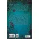 Книга Чаклунство шипів - Марґарет Роджерсон Vivat (9786171706590)
