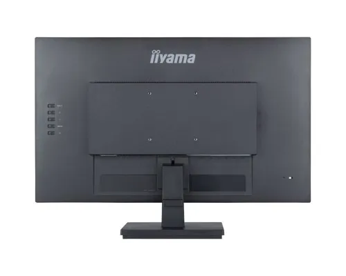 Монітор iiyama XU2792HSU-B6